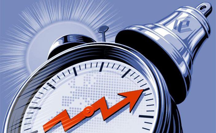 To warto wiedzieć przed sesją na GPW 24 XI 2025