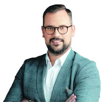 Kreatywność i oryginalność zyskują na wartości