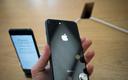 Niemcy: Apple musi wycofać ze sprzedaży niektóre modele iPhone’ów