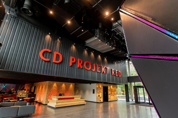 Część większej całości