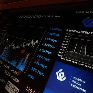 Skrajny pesymizm analityków giełdowych nie musi odstraszać