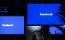 UODO: Facebook nie musi respektować oświadczenia na profilu