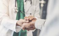 NFZ wysłał aneksy przedłużające umowy z POZ na pierwsze półrocze 2021 r.