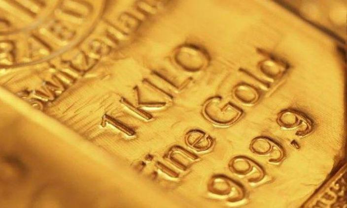 fot. Bloomberg fot. Bloomberg