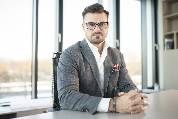 Dobry czas  Dobry czas