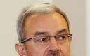 Kwieciński: fundusze unijne zwiększą wzrost PKB w 2017 r. o min. 1 pkt proc.