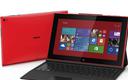 Nokia pokazała tablet i phablety (GALERIA)