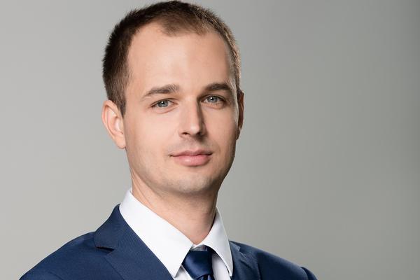 Napływy co najwyżej wesprą hossę Napływy co najwyżej wesprą hossę