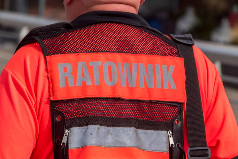 Szczegóły dotyczące konkursu za wybitne osiągnięcia w ratownictwie medycznym dostępne są na stronie Ministerstwa Zdrowia. Szczegóły dotyczące konkursu za wybitne osiągnięcia w ratownictwie medycznym dostępne są na stronie Ministerstwa Zdrowia.