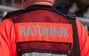Ratownictwo medyczne: minister zdrowia nagrodzi za wybitne osiągnięcia