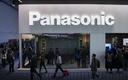 Panasonic sprzedał akcje Tesli za 3,6 mld USD
