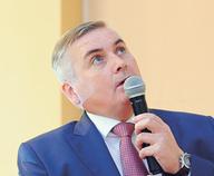 Prof. Targowski: w Polsce powinno pracować 3 tys. geriatrów, jest ok. 550