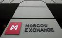 Bank Rosji nie chce inwestorów z „nieprzyjaznych” krajów na giełdzie w Moskwie