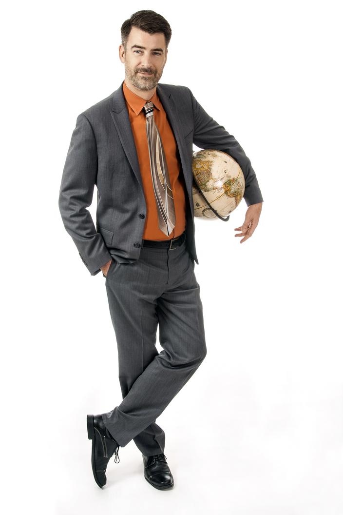 Podejście do niepewnej przyszłości: