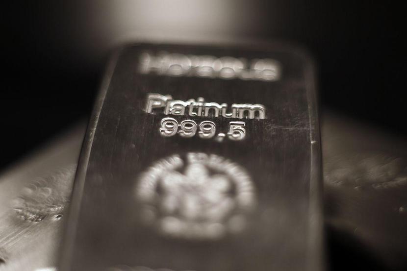 fot. Bloomberg fot. Bloomberg