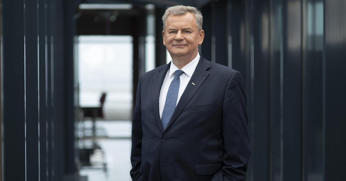 Mirbud walczy o kontrakt wart 1,4 mld zł. Wygrana zależy od wyroku KIO