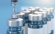 EMA zaleciła dopuszczenie do obrotu szczepionki Pfizer/BioNTech dostosowanej do kolejnych wariantów Omikronu