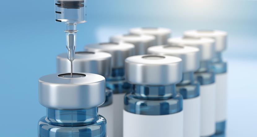 1 września EMA zarekomendowała dopuszczenie szczepionek Comirnaty (Pfizer/BioNTech) i Spikevax (Moderna), ukierunkowanych na podwariant Omikron BA.1 oprócz pierwotnego szczepu SARS-CoV-2.