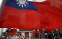 ASEAN: sytuacja wokół Tajwanu może przerodzić się w otwarty konflikt