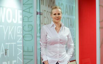 Pandemia nie zwalnia z troski o człowieka