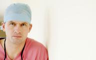 Dr hab. Michał Zembala: Potrzebna jest poprawa wyceny procedur transplantacyjnych