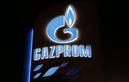 Gazprom twierdzi, że przekazanie Niemcom turbiny do Nord Stream 1 było niezgodne z kontraktem