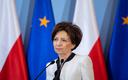 Maląg: będą zmiany w przepisach ws. pracy zdalnej