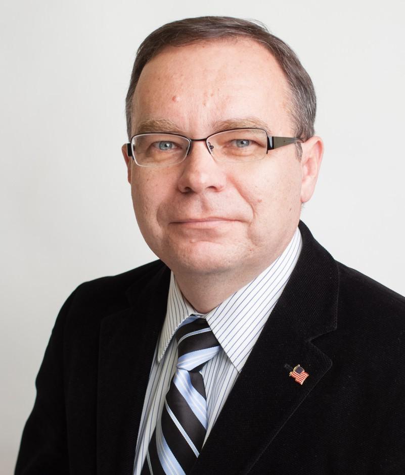 Prof. Krzysztof Składowski nie jest już dyrektora Centrum Onkologii w Gliwicach.