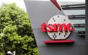 TSMC przeznaczy 3,5 mln USD z emisji obligacji na budowę fabryki chipów w USA