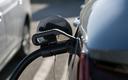 MKiŚ: w  w 2030 roku ma być 87 tys. punktów ładowania aut elektrycznych