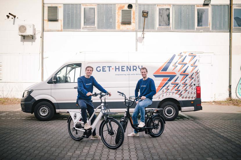 Gotowi do działania: Gotowi do działania: