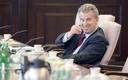 Grabarczyk: umowa na 1000 km dróg