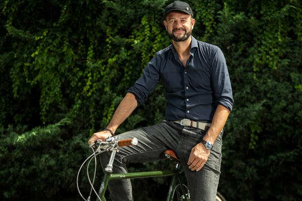 Globalny potencjał polskiego martechu