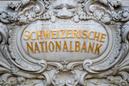 Schlegel z SNB: temat inflacji nie jest wcale zamknięty