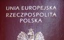 Kto może dostać paszport do eksportu?