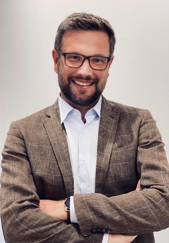 KLUCZOWE INWESTYCJE: KLUCZOWE INWESTYCJE: