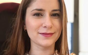 Strategiczny projekt budujący zaangażowanie