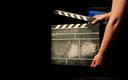 FINA: UE przekazała ponad 23 mln zł na digitalizację i rekonstrukcję polskich filmów
