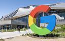 Alphabet w elitarnym klubie spółek wartych ponad 3 bln USD. AI i sądowa wygrana windują akcje Google