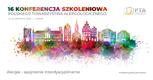 16 Konferencja Szkoleniowa Polskiego Towarzystwa Alergologicznego, 10-13 kwietnia