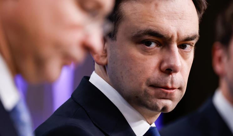 Spór o przymusowe wykupy akcji. Jak Ministerstwo Finansów ugięło się przed korporacjami