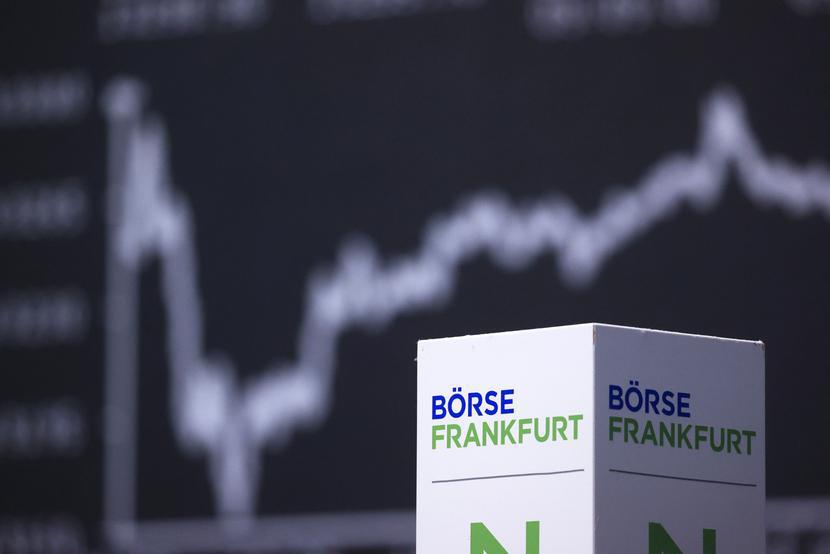 fot. Bloomberg fot. Bloomberg