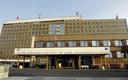 Programy zdrowotne wchodzą na nową ścieżkę zarządzania