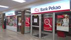 Bank Pekao planuje integrację działalności maklerskiej w ramach grupy