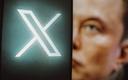 Elon Musk sprzedał platformę X sam sobie