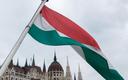 Węgry płacą za rosyjski gaz tak jak chce Kreml
