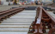 Spółka CPK wybrała najkorzystniejsze oferty na przygotowania dla dwóch nowych linii kolejowych