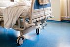 Dodatkowe opłaty w szpitalach niezgodne z prawem. RPP wyjaśnia, za co nie powinniśmy płacić