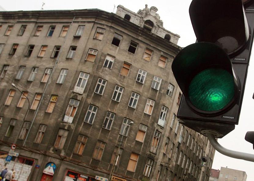 W Warszawie cena transakcyjna była niższa średnio o 2,1 proc. od ofertowej.