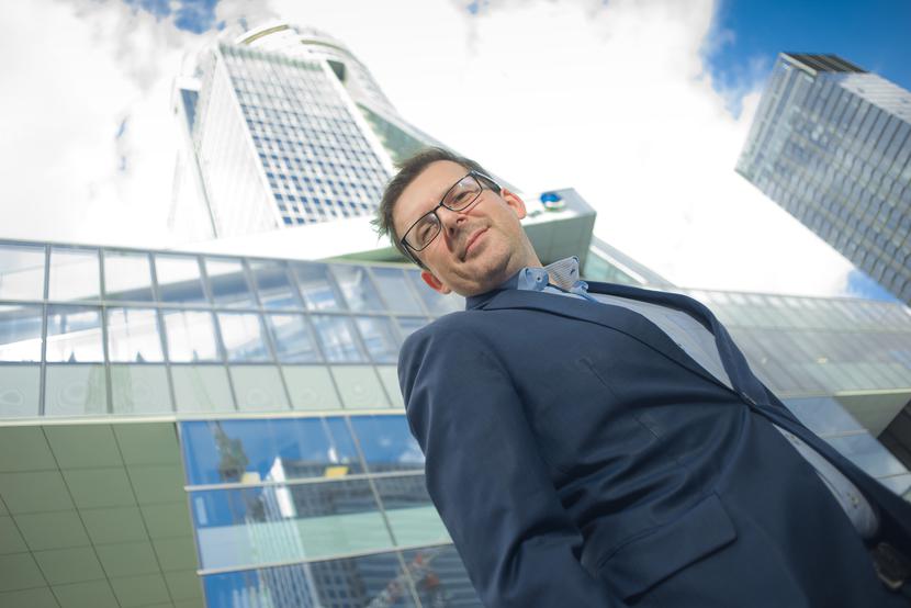 Warto policzyć wydatki: